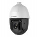 Hikvision 2MP 25X IR Turbo HD 5"PTZ Speed Dome DS-2AE5225TI-A