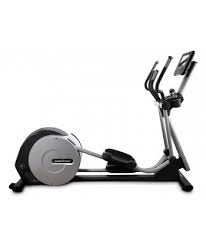 F1-280 GX - Crosstrainner (Pulse)