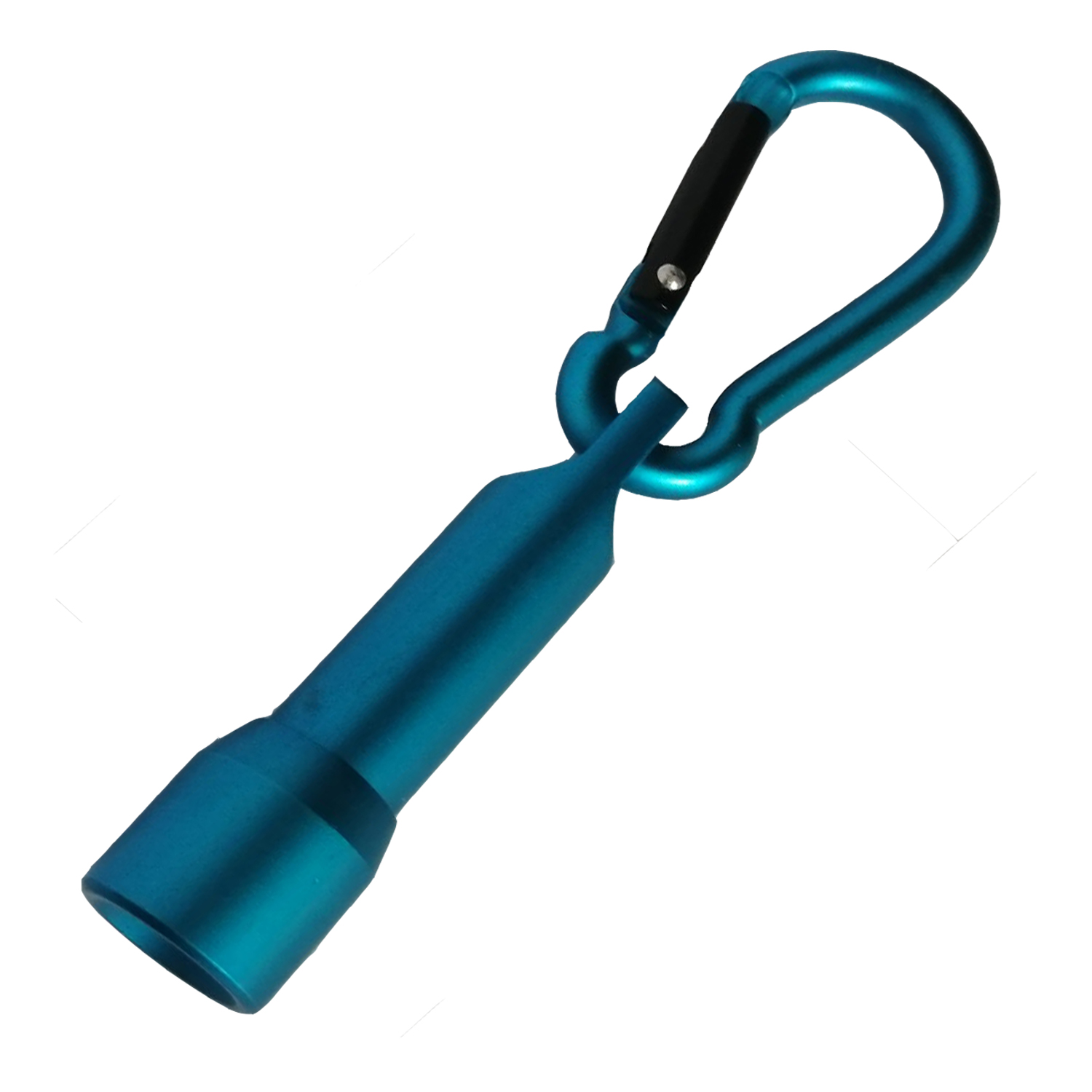 Kingcamp 3 Led Mini Light And Key Ring