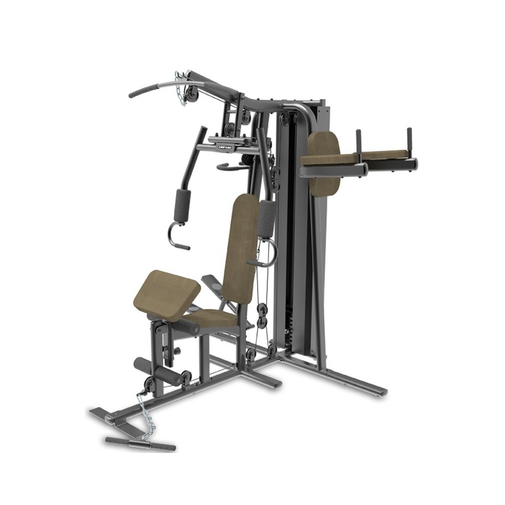 3 Station Home Gym – FC6013