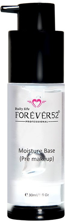 Daily Life Forever52 Moisture Base - MPM001 (30ml)