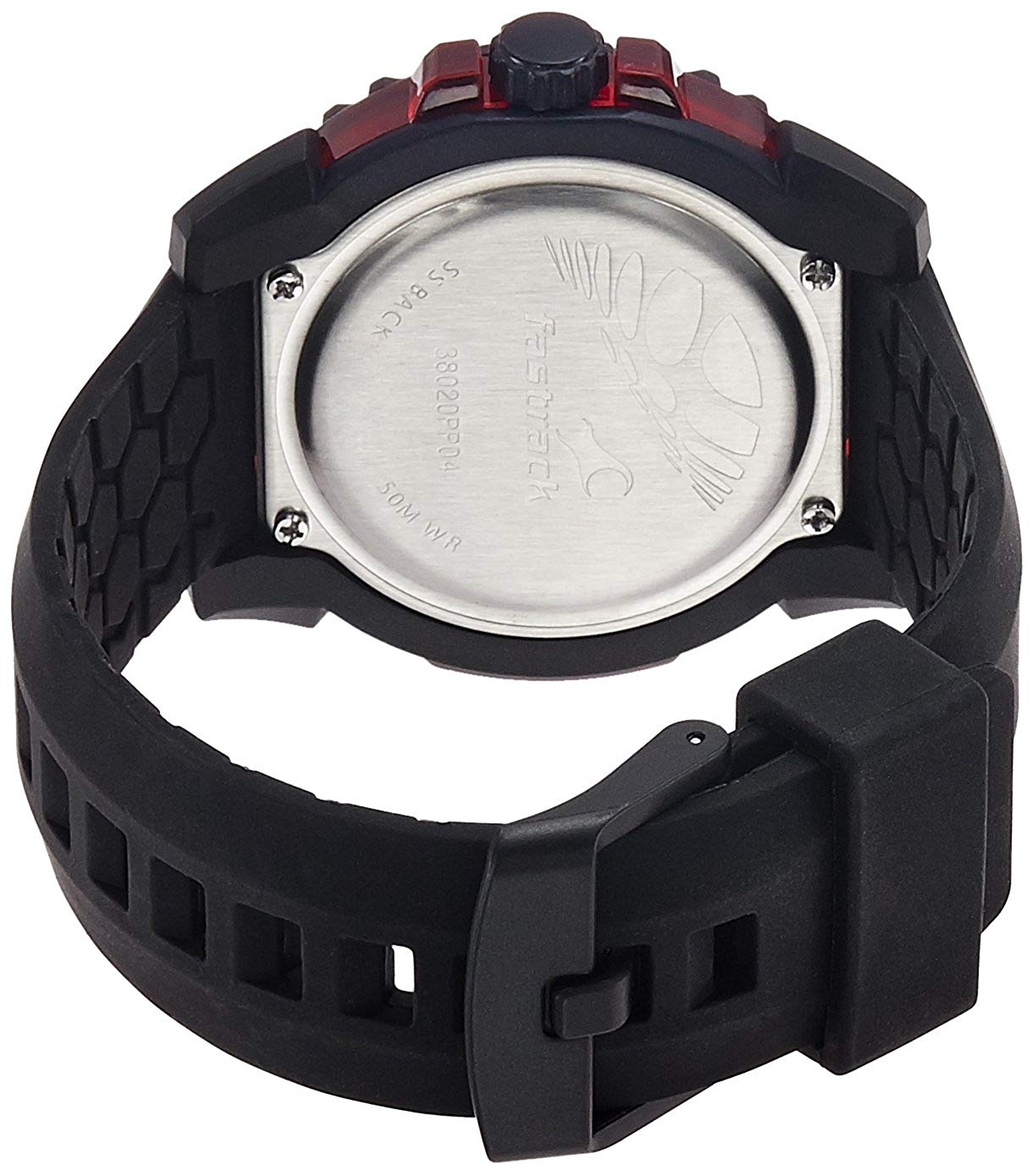 Fastrack 3039sl09 online