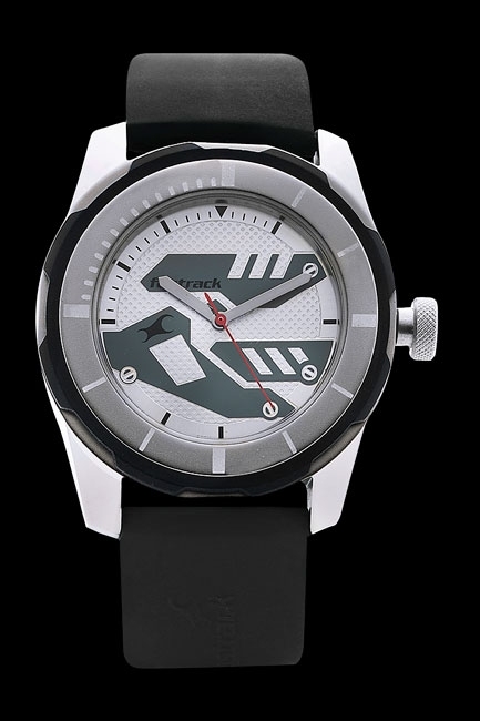 Fastrack 3099sp01 discount