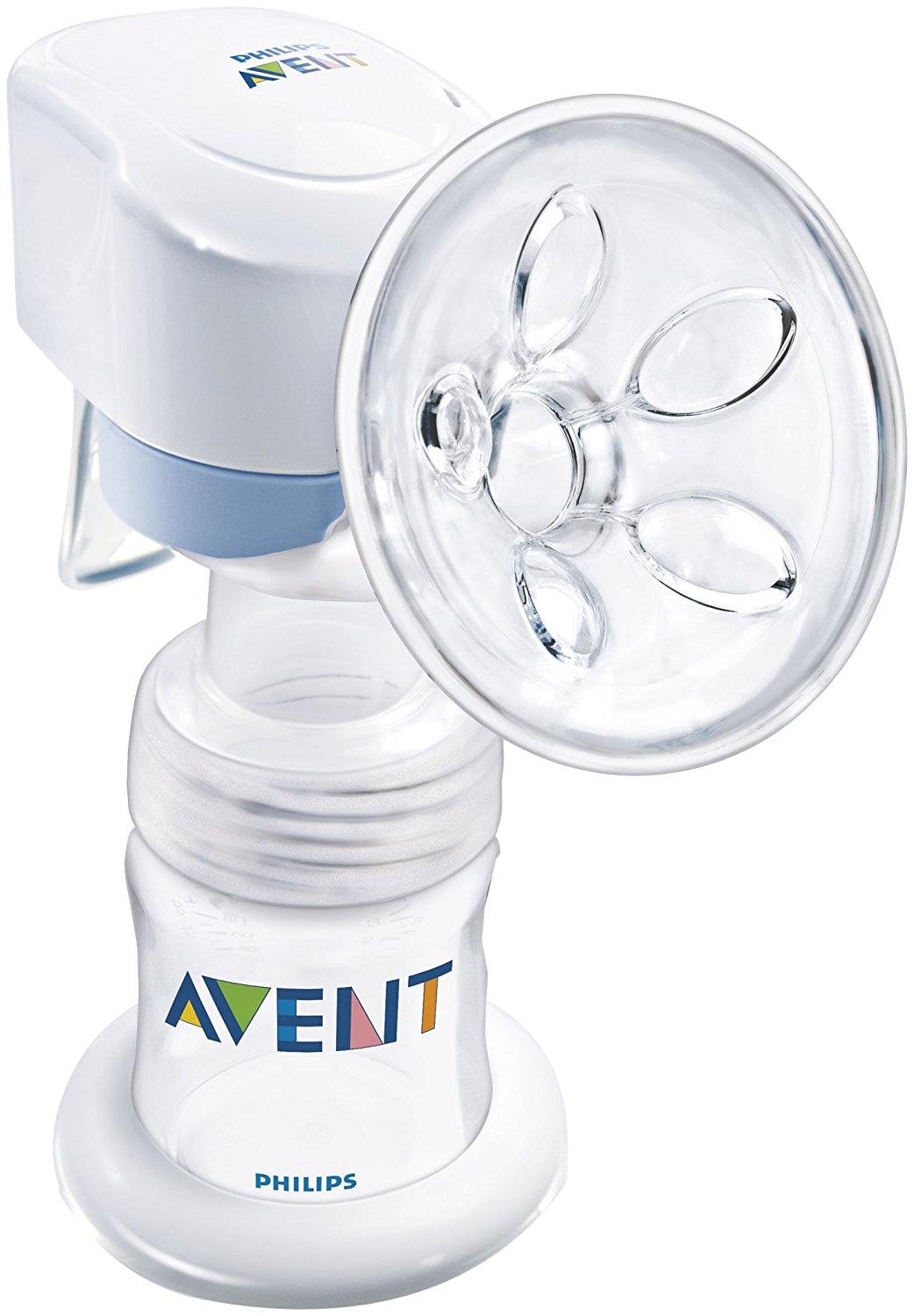 Philips Avent SCF312/01 Electric Breast Pump
