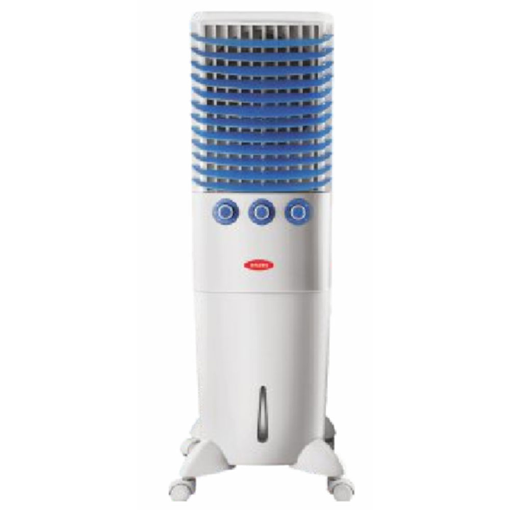 Baltra  Air Cooler Chiller BF 161