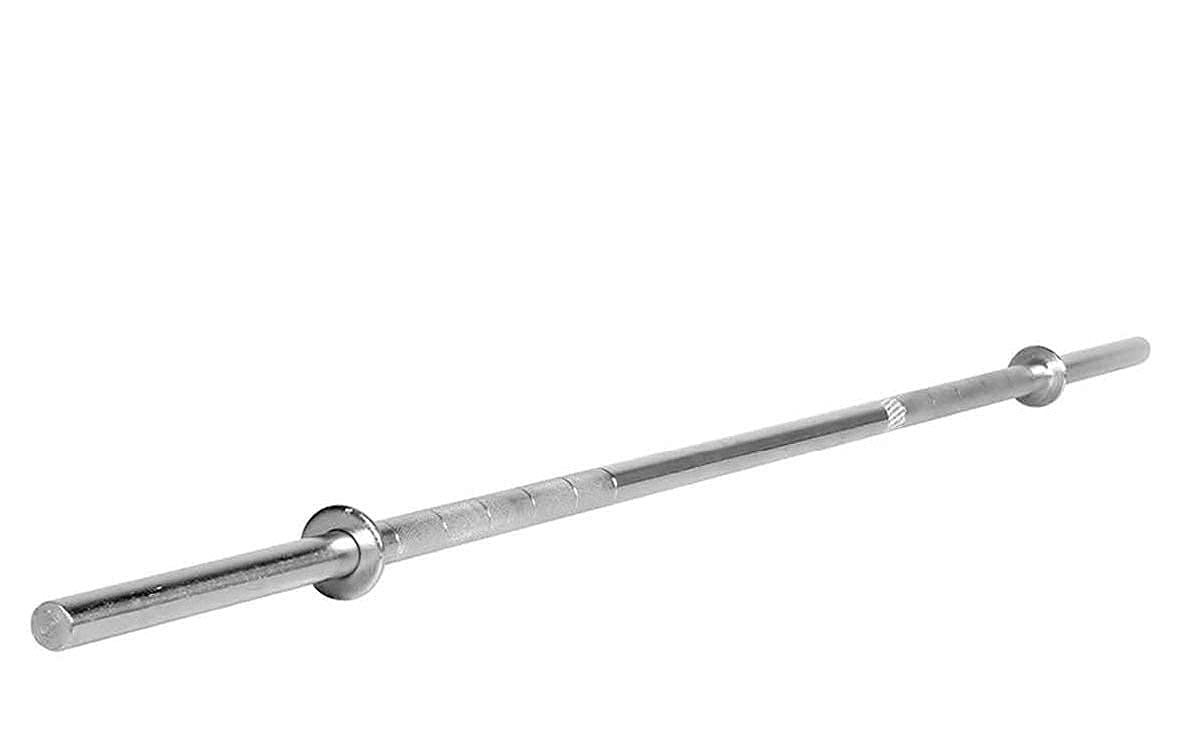 Multi - Normal Barbell Rod