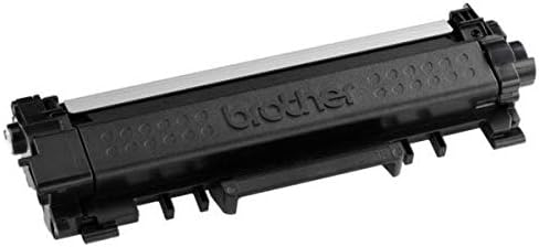 Brother TN-2405 Toner Cartridge 1200 Pages for HL-2335D, L2370DN and DCP-L2535D