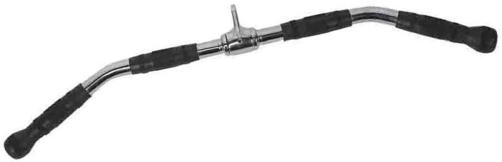 Multi - Lat Pull Bar 1" x 30.7