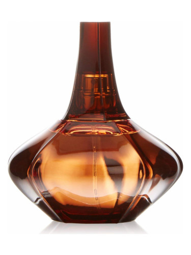 Calvin Klein Secret Obsession Eau De Parfum Spray, Perfume for Women 50ml