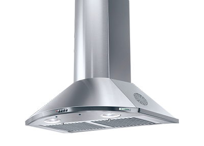 Faber Tender 3D T2S2 LTW 60