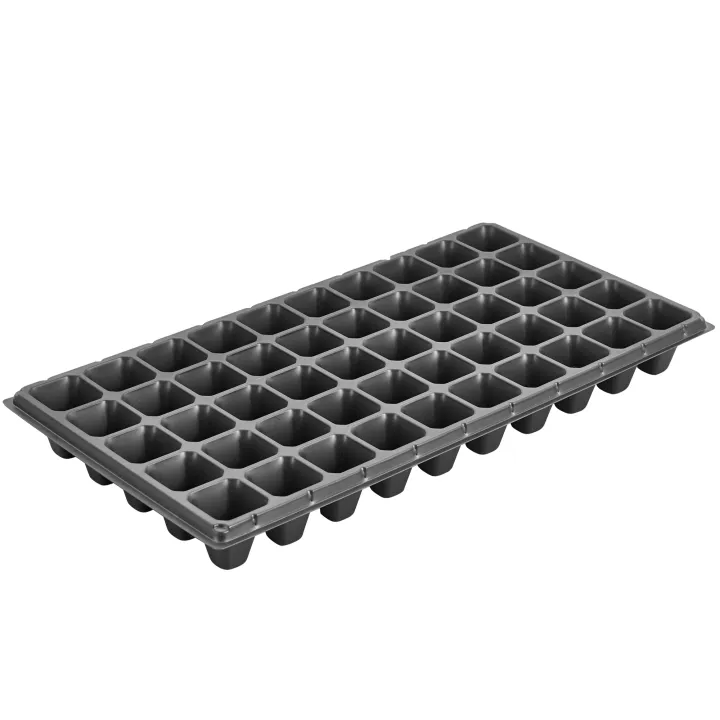 Generic Seedling Tray 50 Hole