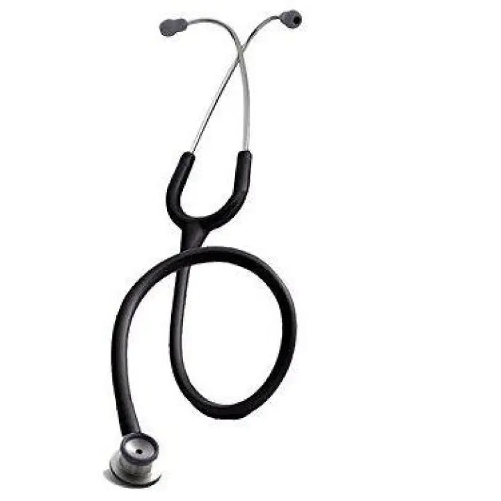 3M Littmann Classic Ii S.E. Stethoscope