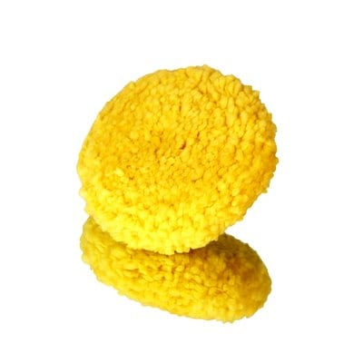 3M™ Perfect-It™ Wool Polishing PAD
