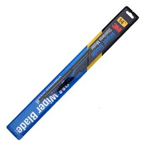 3m Wiper Blade 14