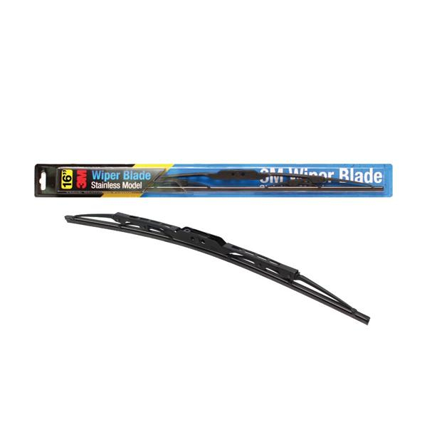 3m Wiper Blade 17