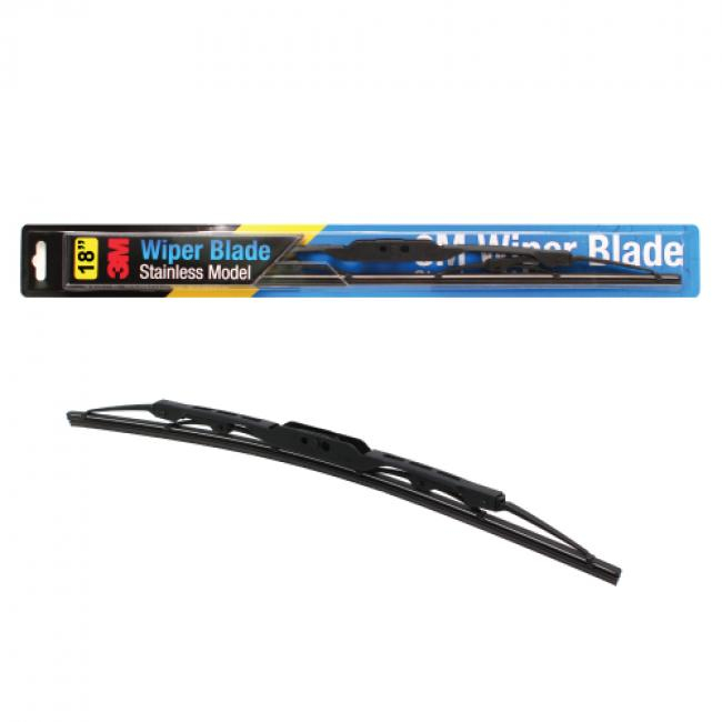 3m Wiper Blade 18