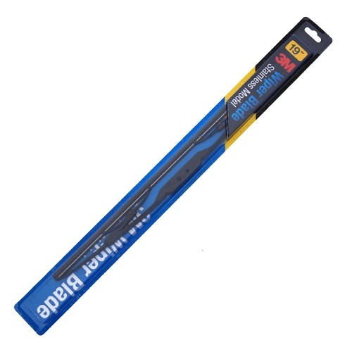 3m Wiper Blade 19