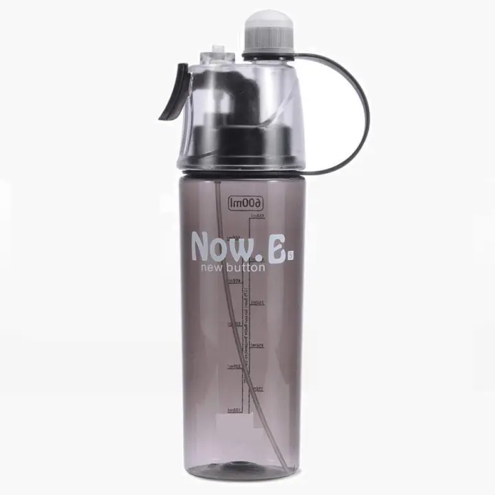 Ishake Rocky Steel Shaker 1000 Ml With Shaker Ball Protein Shaker Steel Shaker Stainless Steel Shaker Bottles For Protein Shake 100% Leakproof Guarantee Protein Shaker/sipper Bottle, Ideal For Protein, Pre Workout, Bcaas & Water Bpa Free Materia