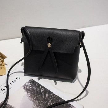 Korean Design Tassel Handbag Crossbody Bag Messenger Tote Purse Fashion 41001247 