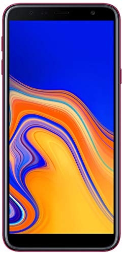 Samsung J4 Plus (J415F) Pink