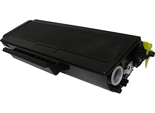 Brother TN 3290 Toner Cartridge Black
