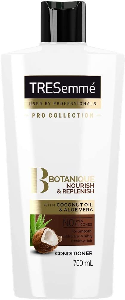 Tresemme Conditioner Nourish & Replenish 700ml