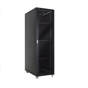 Startups 42 U Rack/Server Rack