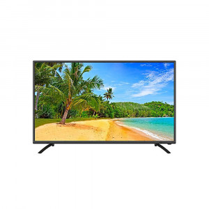 Videocon 43 inch Smart LED TV 43DN5