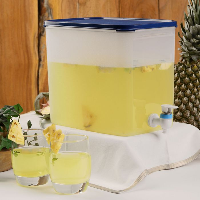 Signoraware Continental Water Dispenser 9 Litre