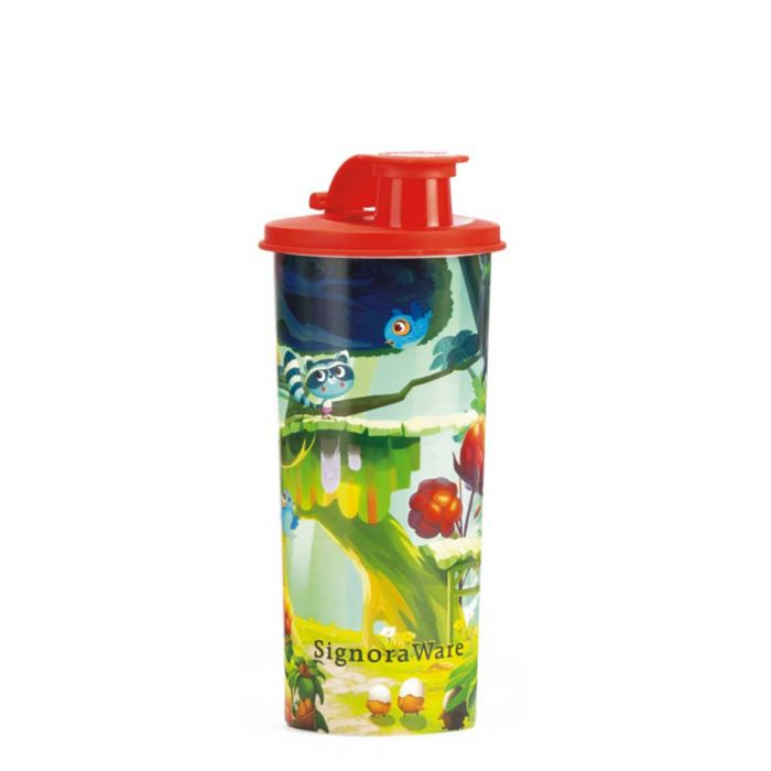 Signoraware Ice Candy-Stylish Sipper Jumbo
