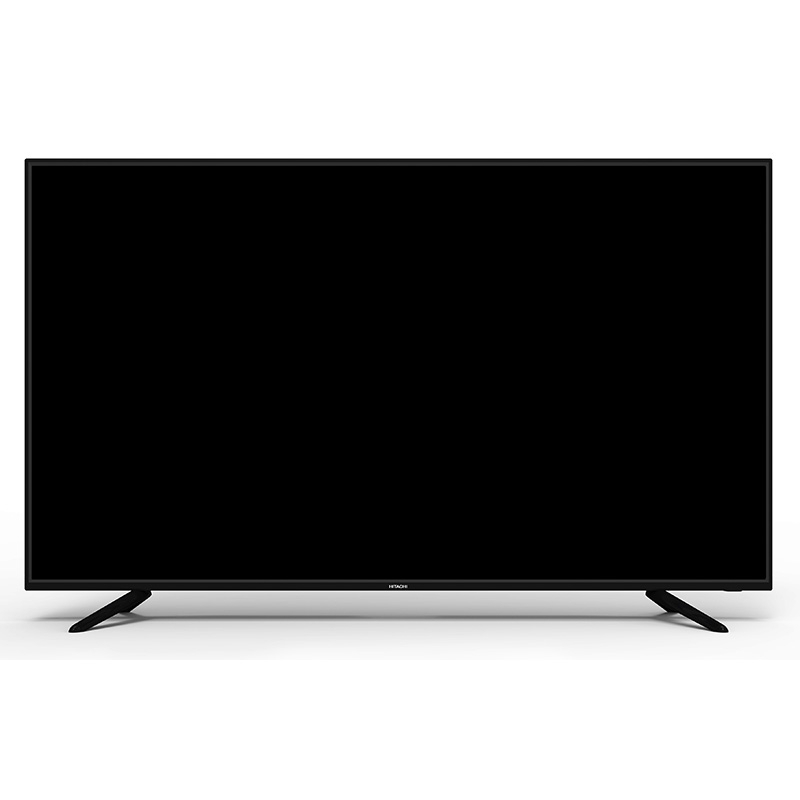 Hitachi ULTRA High Resolution 55" HD Led-LD55SYSO2U LED TV