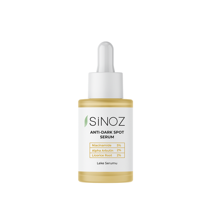 Sinoz Anti-Dark Spot Serum 30ml