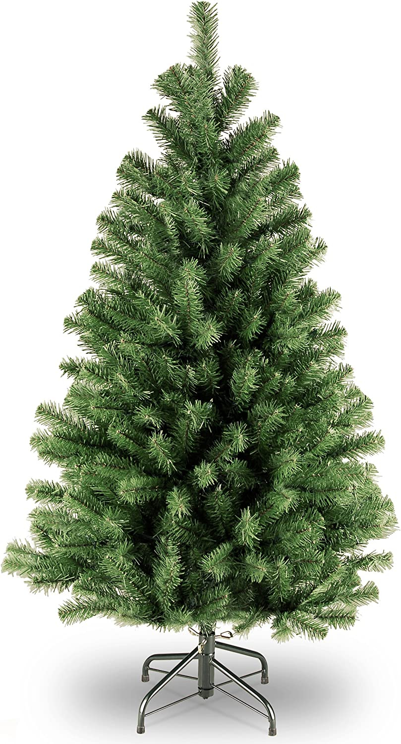 Christmas Tree 4ft