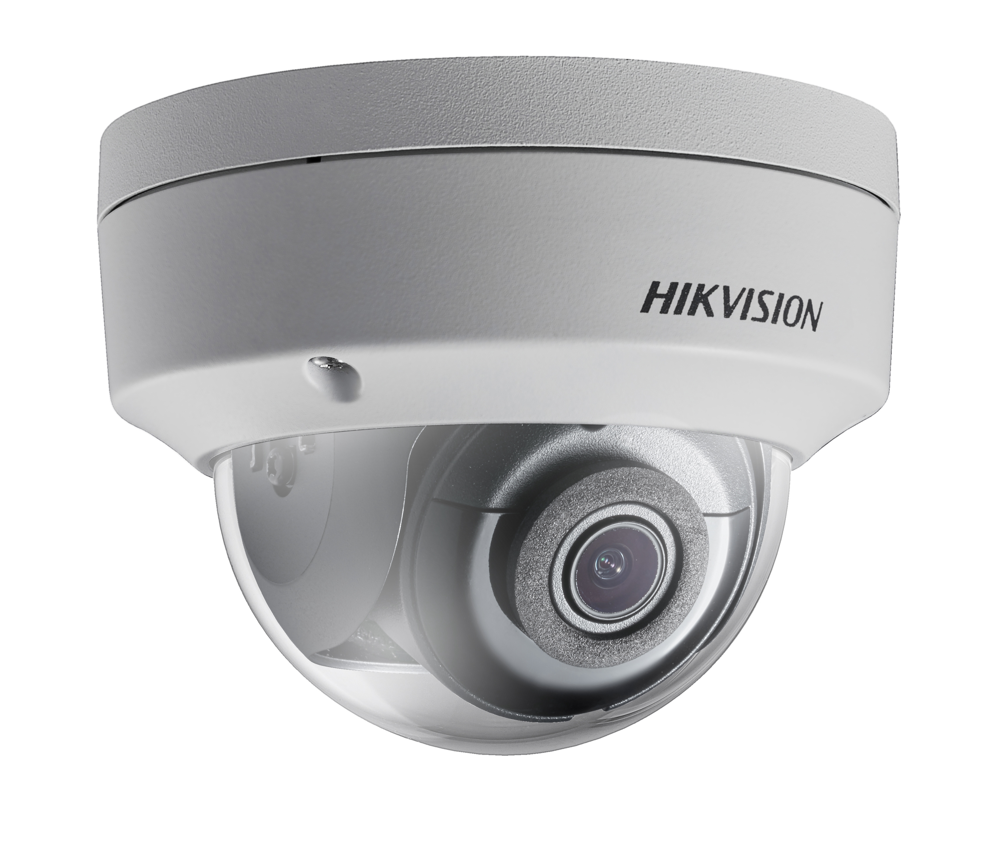 Hikvision 4MP EXIR Dome Network Camera DS-2CD2143G0-IS