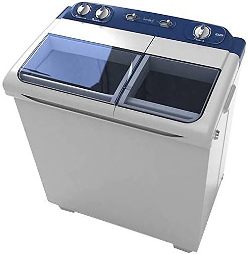 Super Wash I-65 6.5 Kg