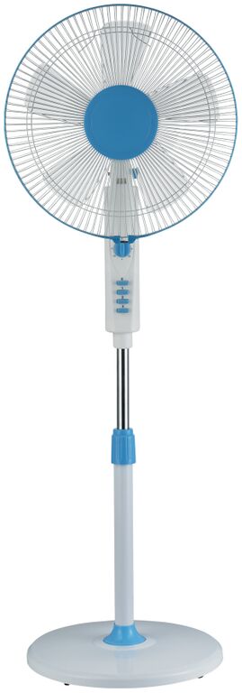 Electron 451 Stand Pedestal Fan