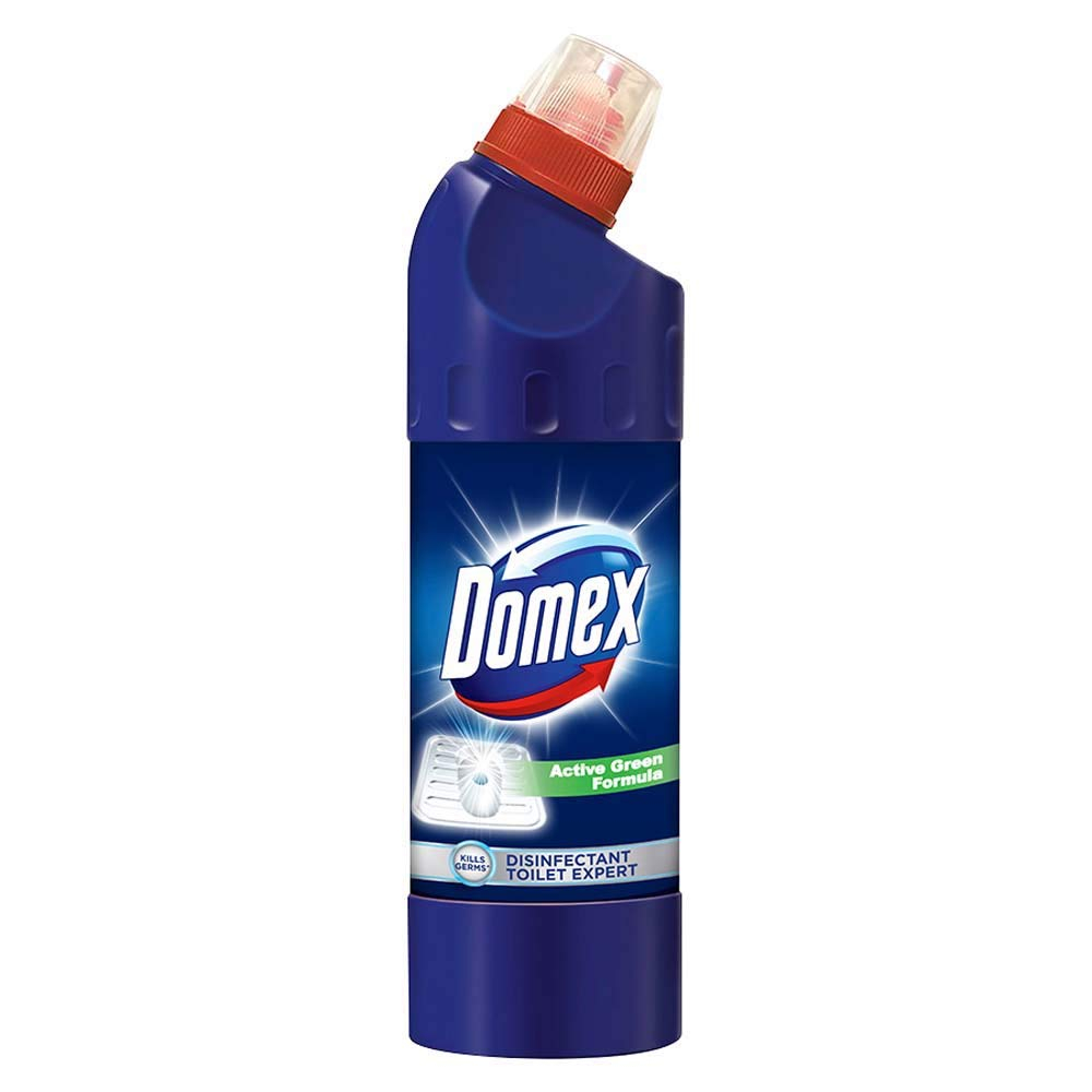 Domex Disinfectant Toilet Cleaner 500ml