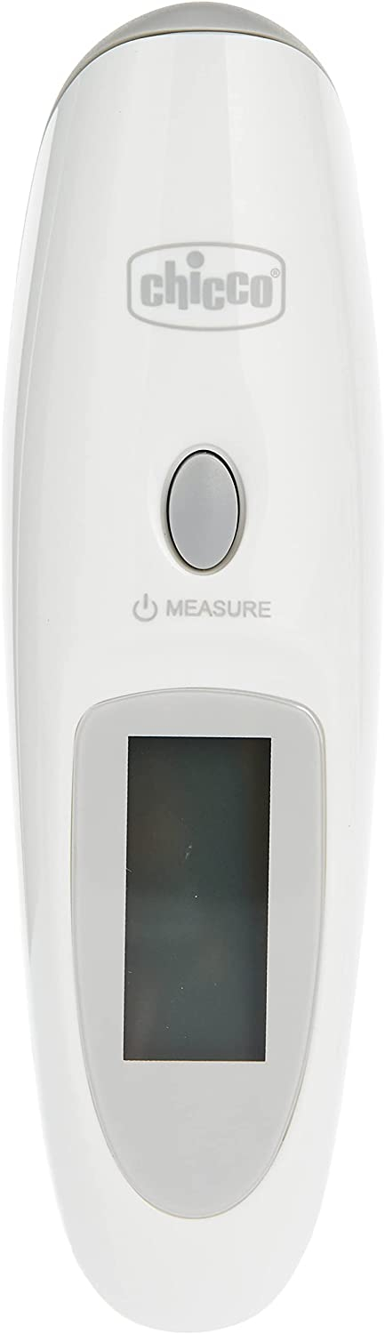 Chicco Smart Touch Infrared Front Thermometer