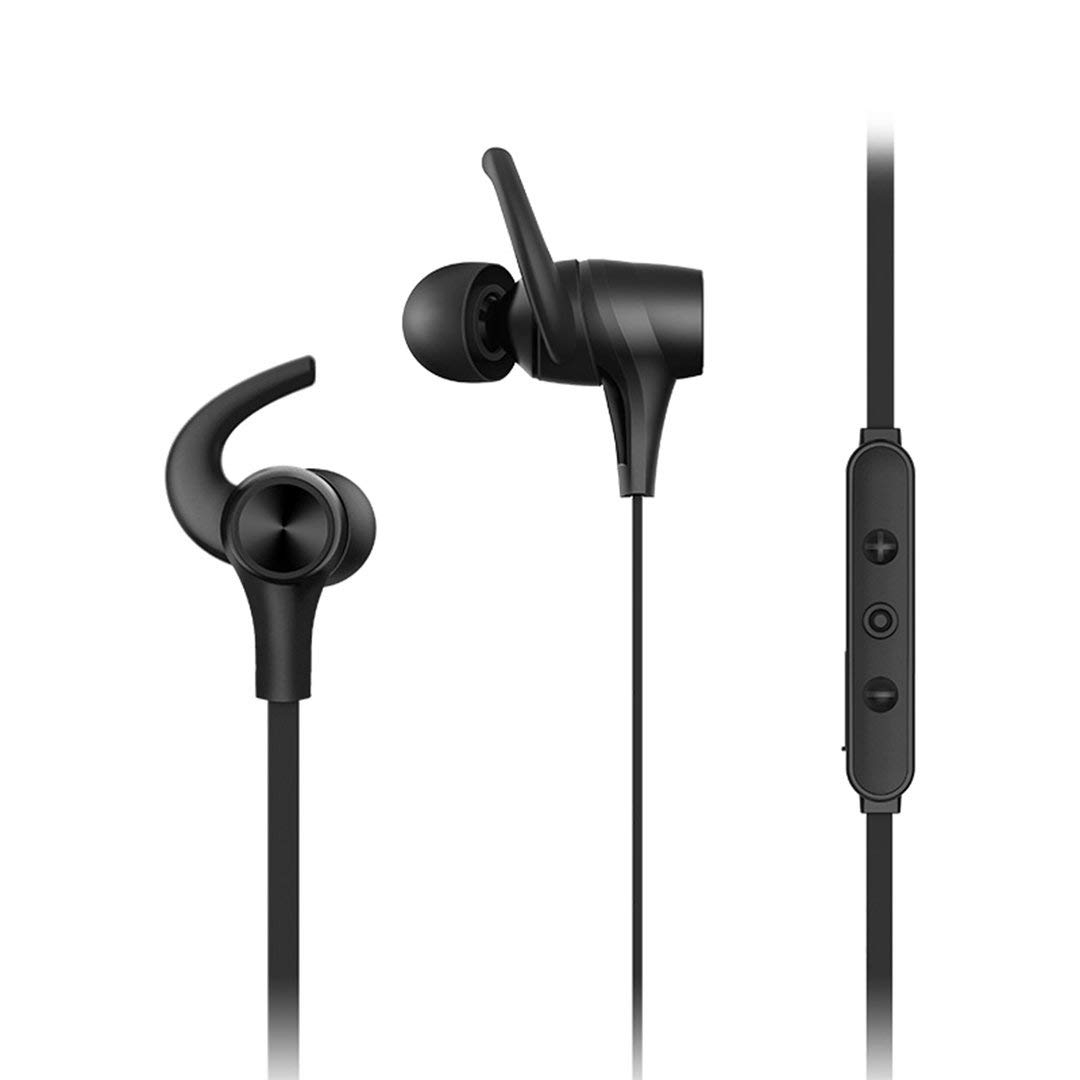 Rapoo VM300 Bluetooth Sports Earphone