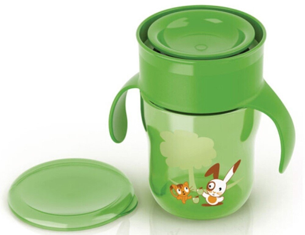 Philips Avent Grown Up Cup SCF782/30