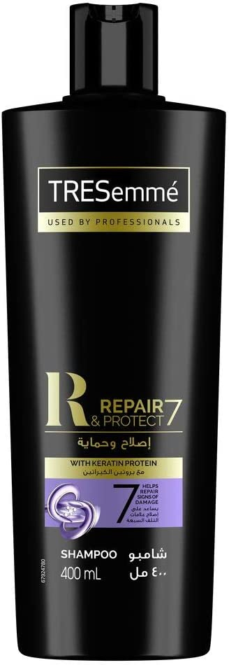Tresemme Shampoo Damage Repair 7 400ml