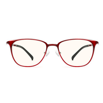 Xiaomi Mi TS Computer Glasses