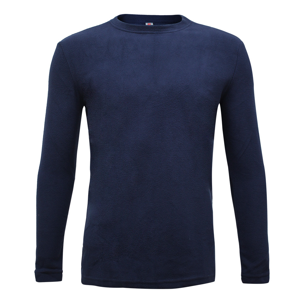 Ktm Cty Men Fleece LS Vest (KLV95710) 5a
