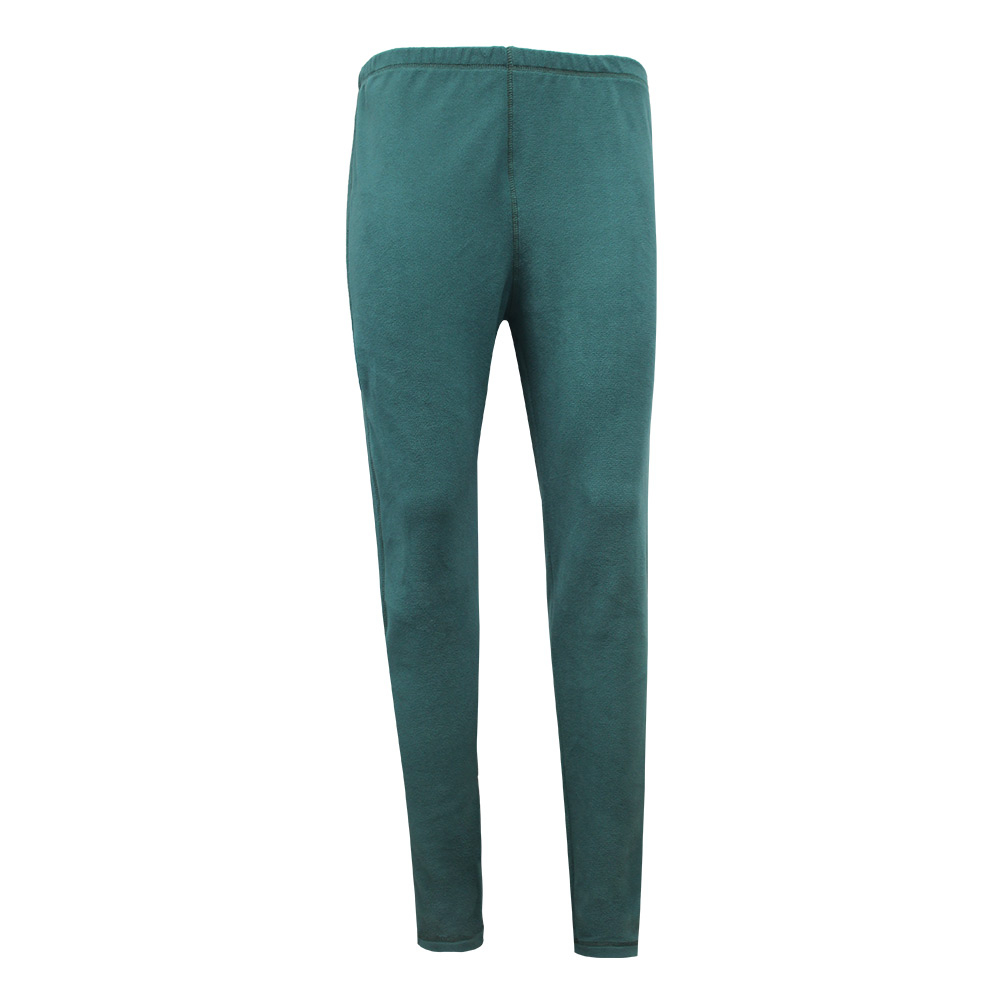 KTM CTY Men Fleece Trouser(KFT05909)-Blue-S