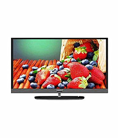 Videocon Television VJU40HH LED HD Ready Television