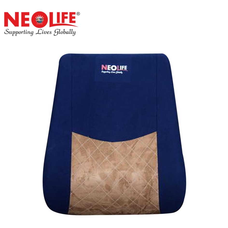 Neolife Neo Back Rest