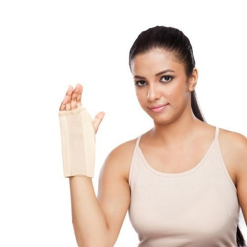 Neolife Wrist Splint