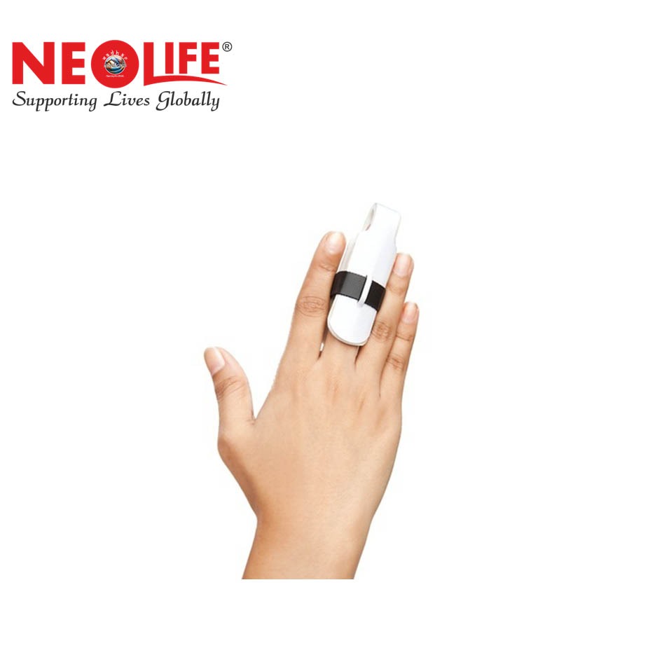 Neolife Finger Splint