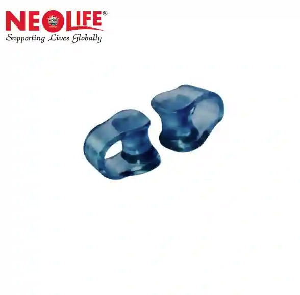Neolife Toe Spreader Bunionshield