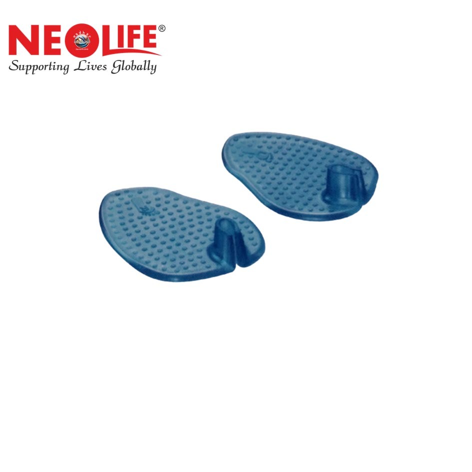 Neolife Metarsal Pad